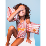 Swim Essentials Kids Inflatable Armbands 2 6 Years | Swim Support - My Little Thieves