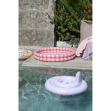 Swim Essentials Kids Inflatable Pool 100cm | Printed Garden Pool - My Little Thieves