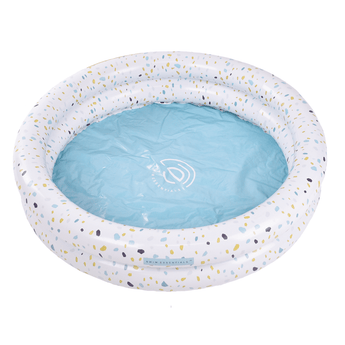 Swim Essentials Kids Inflatable Pool 100cm | Printed Garden Pool - My Little Thieves