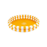 Swim Essentials Kids Inflatable Pool 100cm | Printed Garden Pool - My Little Thieves