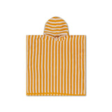 Swim Essentials Kids Poncho Towel | Cozy Beach & Pool Cover Up - My Little Thieves