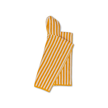 Swim Essentials Kids Poncho Towel | Cozy Beach & Pool Cover Up - My Little Thieves