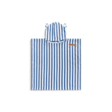 Swim Essentials Kids Poncho Towel | Cozy Beach & Pool Cover Up - My Little Thieves