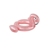 Swim Essentials Kids Split Ring 56cm | Easy Access Pool Float - My Little Thieves