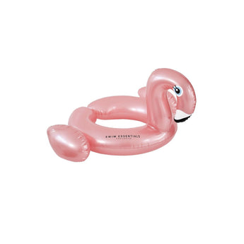 Swim Essentials Kids Split Ring 56cm | Easy Access Pool Float - My Little Thieves
