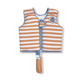 Swim Essentials Kids Swimming Vest | Water Confidence For Ages 3 6 - My Little Thieves