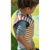 Swim Essentials Kids Swimming Vest | Water Confidence For Ages 3 6 - My Little Thieves