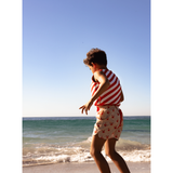 Swim Essentials Kids Swimming Vest | Water Confidence For Ages 3 6 - My Little Thieves