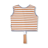 Swim Essentials Kids Swimming Vest | Water Confidence For Ages 3 6 - My Little Thieves