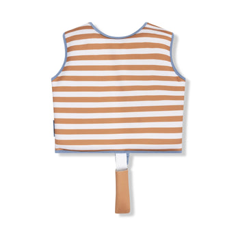 Swim Essentials Kids Swimming Vest | Water Confidence For Ages 3 6 - My Little Thieves