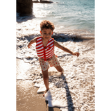 Swim Essentials Kids Swimming Vest | Water Confidence For Ages 3 6 - My Little Thieves