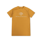 Swim Essentials Kids Uv Rashguard | Beach & Pool Sun Protection - My Little Thieves