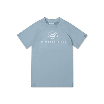 Swim Essentials Kids Uv Rashguard | Beach & Pool Sun Protection - My Little Thieves