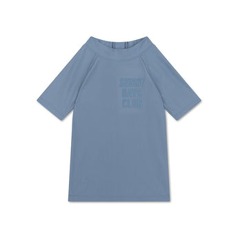 Swim Essentials Kids Uv Rashguard | Beach & Pool Sun Protection - My Little Thieves