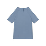 Swim Essentials Kids Uv Rashguard | Beach & Pool Sun Protection - My Little Thieves