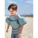 Swim Essentials Kids Uv Rashguard | Beach & Pool Sun Protection - My Little Thieves