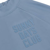 Swim Essentials Kids Uv Rashguard | Beach & Pool Sun Protection - My Little Thieves