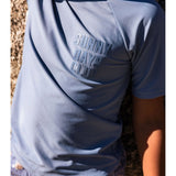Swim Essentials Kids Uv Rashguard | Beach & Pool Sun Protection - My Little Thieves