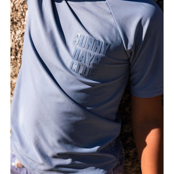 Swim Essentials Kids Uv Rashguard | Beach & Pool Sun Protection - My Little Thieves