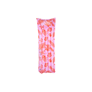 Swim Essentials Luxe Lie On Inflatable Float | Premium Pool Lounger - My Little Thieves