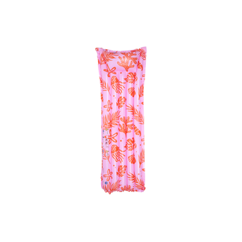 Swim Essentials Luxe Lie On Inflatable Float | Premium Pool Lounger - My Little Thieves
