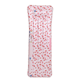 Swim Essentials Luxe Lie On Inflatable Float | Premium Pool Lounger - My Little Thieves