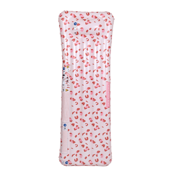 Swim Essentials Luxe Lie On Inflatable Float | Premium Pool Lounger - My Little Thieves