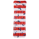 Swim Essentials Luxe Lie On Inflatable Float | Premium Pool Lounger - My Little Thieves