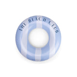 Swim Essentials Premium Swim Ring 120cm | Pool & Beach Float - My Little Thieves