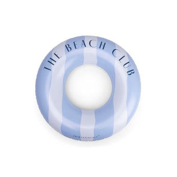 Swim Essentials Premium Swim Ring 120cm | Pool & Beach Float - My Little Thieves