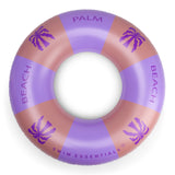Swim Essentials Premium Swim Ring 120cm | Pool & Beach Float - My Little Thieves