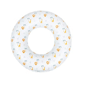 Swim Essentials Printed Swim Ring 90cm | Family Pool Float - My Little Thieves