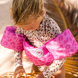 Swim Essentials Puddle Jumper 2 6 Years | Kids Swimming Aid - My Little Thieves