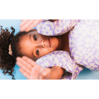 Swim Essentials Puddle Jumper 2 6 Years | Kids Swimming Aid - My Little Thieves