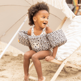 Swim Essentials Puddle Jumper 2 6 Years | Kids Swimming Aid - My Little Thieves