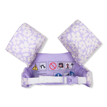 Swim Essentials Puddle Jumper 2 6 Years | Kids Swimming Aid - My Little Thieves