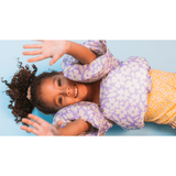 Swim Essentials Puddle Jumper 2 6 Years | Kids Swimming Aid - My Little Thieves