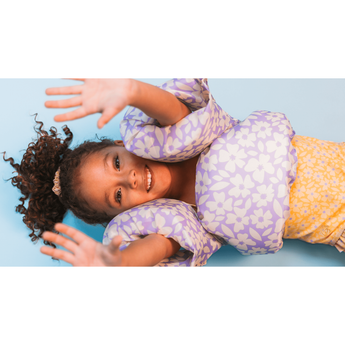 Swim Essentials Puddle Jumper 2 6 Years | Kids Swimming Aid - My Little Thieves