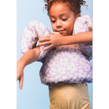 Swim Essentials Puddle Jumper 2 6 Years | Kids Swimming Aid - My Little Thieves
