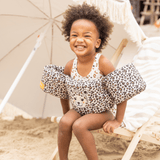 Swim Essentials Puddle Jumper 2 6 Years | Kids Swimming Aid - My Little Thieves