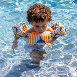 Swim Essentials Puddle Jumper 2 6 Years | Kids Swimming Aid - My Little Thieves