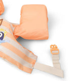 Swim Essentials Puddle Jumper 2 6 Years | Kids Swimming Aid - My Little Thieves