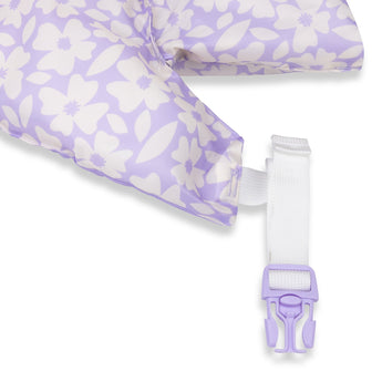 Swim Essentials Puddle Jumper 2 6 Years | Kids Swimming Aid - My Little Thieves