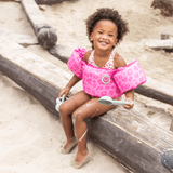 Swim Essentials Puddle Jumper 2 6 Years | Kids Swimming Aid - My Little Thieves