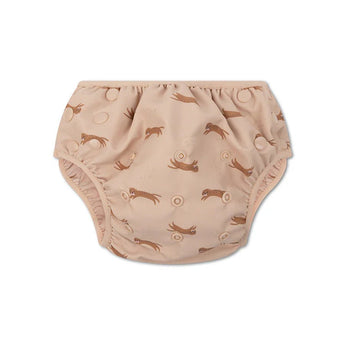 Swim Essentials Swim Diaper For Babies & Toddlers | Reusable Pool Wear - My Little Thieves