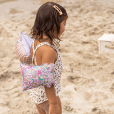 Swimming Armbands Blossom - 2 - 6 Years - My Little Thieves