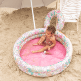 Swimming Pool Blossom - 100 cm - My Little Thieves