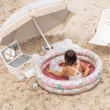 Swimming Pool Blossom - 100 cm - My Little Thieves