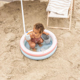 Swimming Pool Rainbow - 60 cm - My Little Thieves