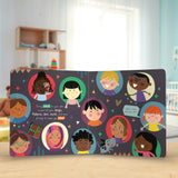 The Colour of Us - publisher image 5